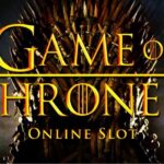 slot game of thrones