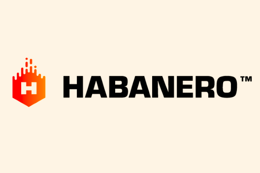 Berkenalan Lebih Dekat Bareng Provider Slot Habanero Gacor