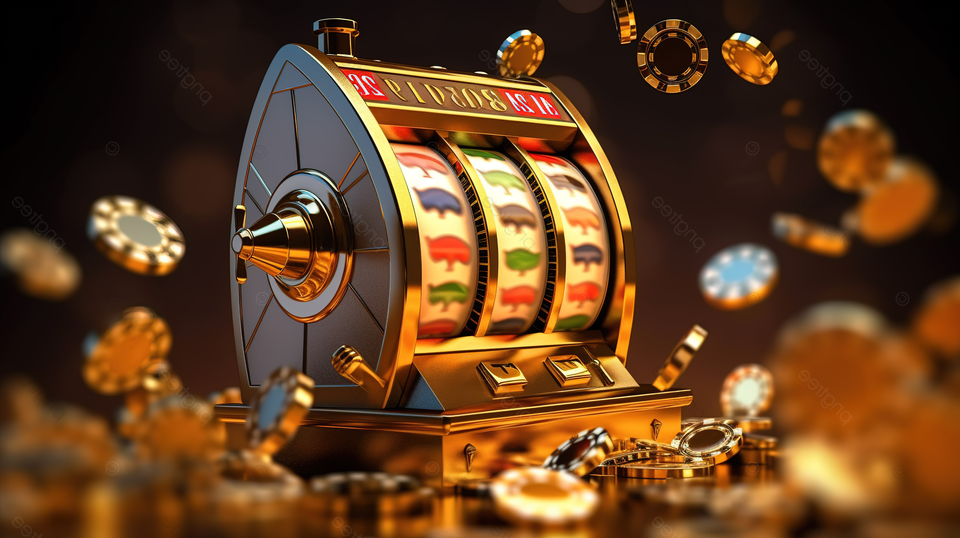 Daftar 10 Provider Judi Slot Online Paling Populer di Indonesia – Temukan Pengalaman Berjudi Terbaik!