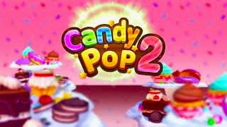 Jackpot Terselubung: Peluang Besar di Slot Online Candy Pop 2