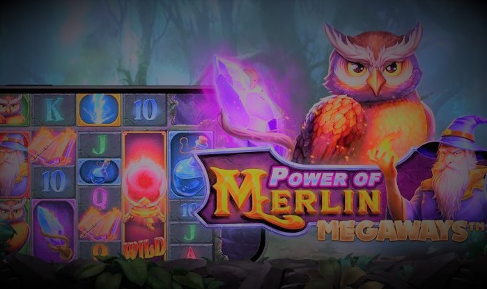 slot online terbaru
