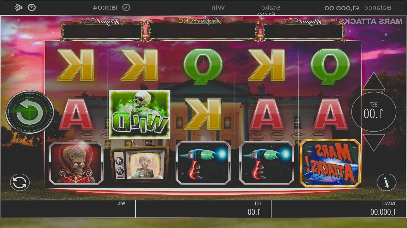 Slot Online Unggulan: Temukan Platform Terbaik untuk Bermain dan Menang