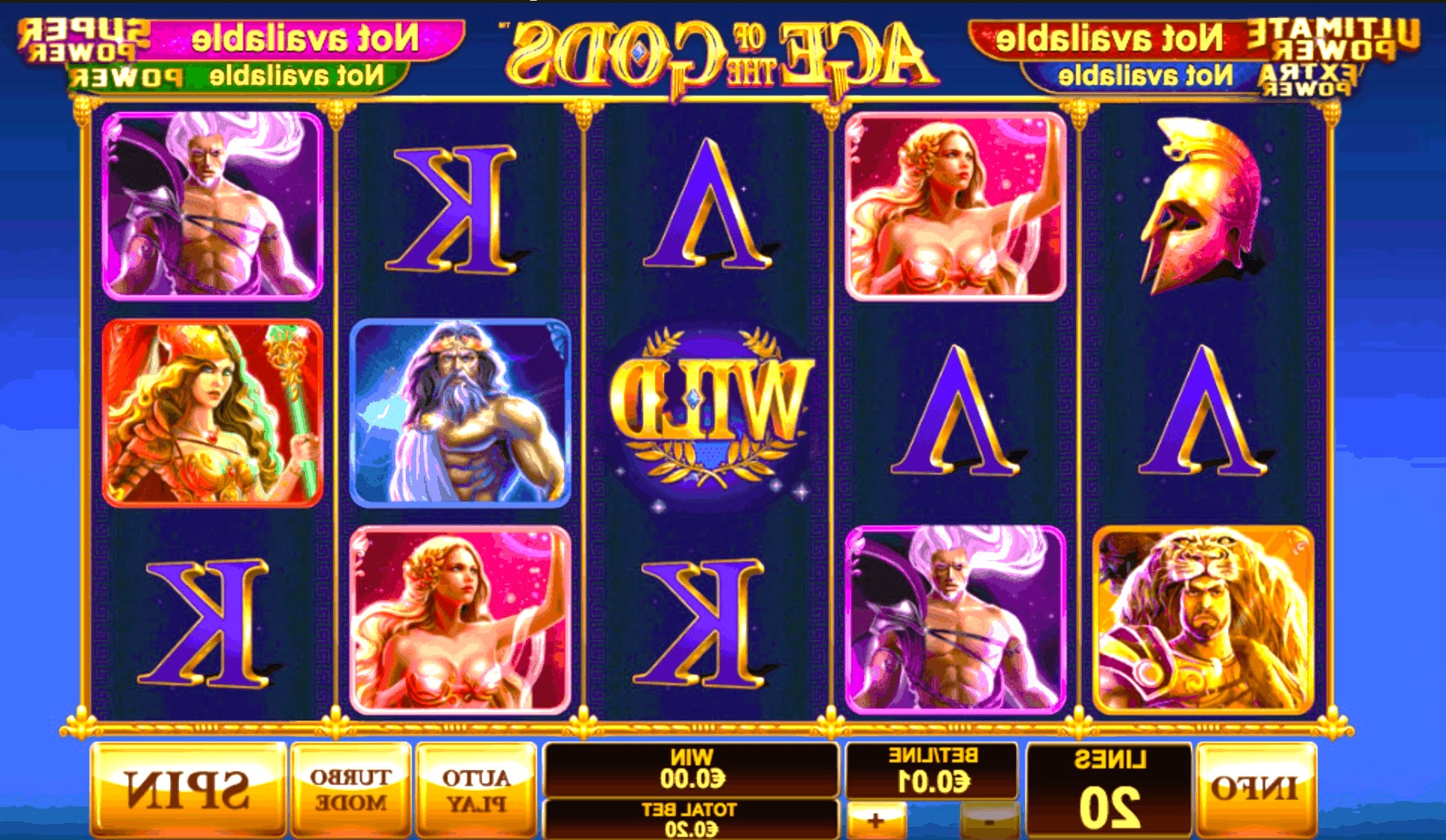 slot online terpercaya 