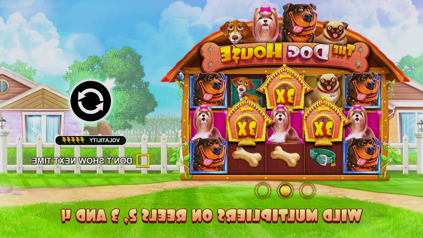 slot gacor terbaru